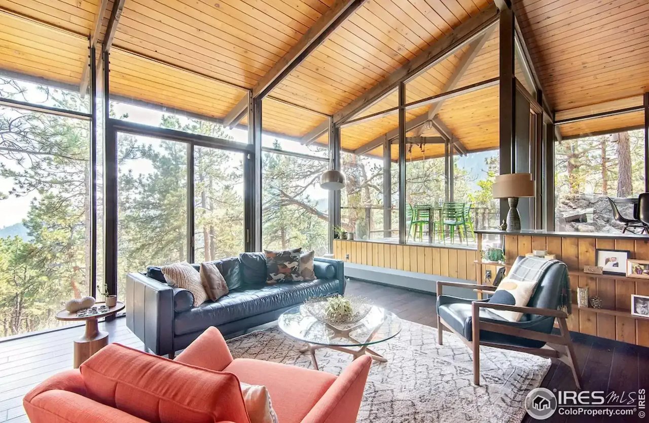 139 Eagles Dr