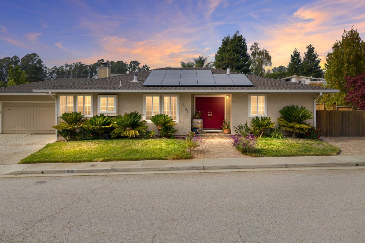8 Offers Make Happy Sellers