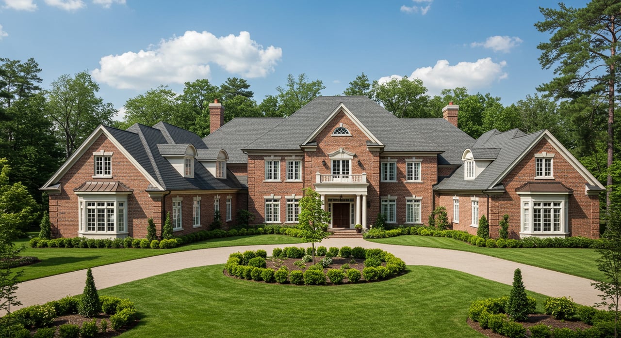How to Find a Real Estate Agent