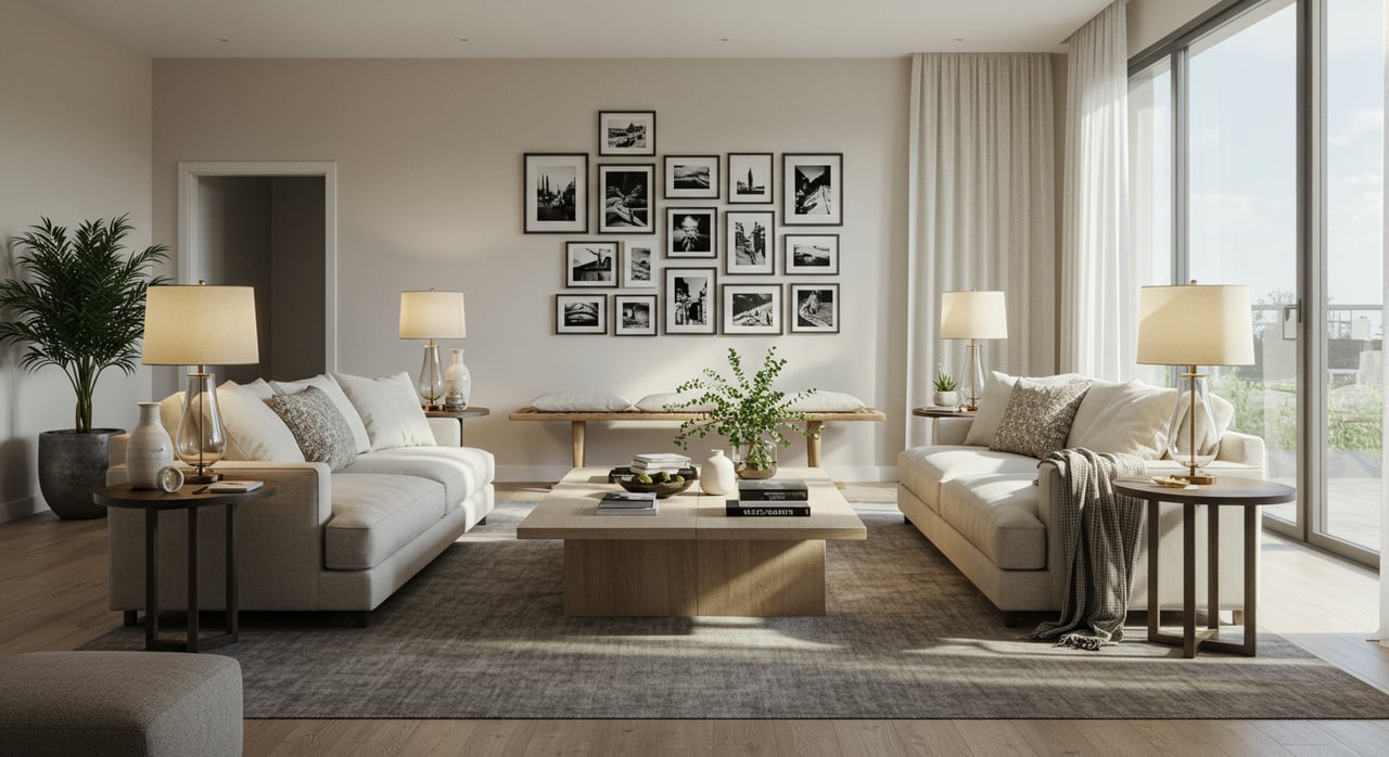 Tips For Successfully Remodeling Your Home With Your Other Half