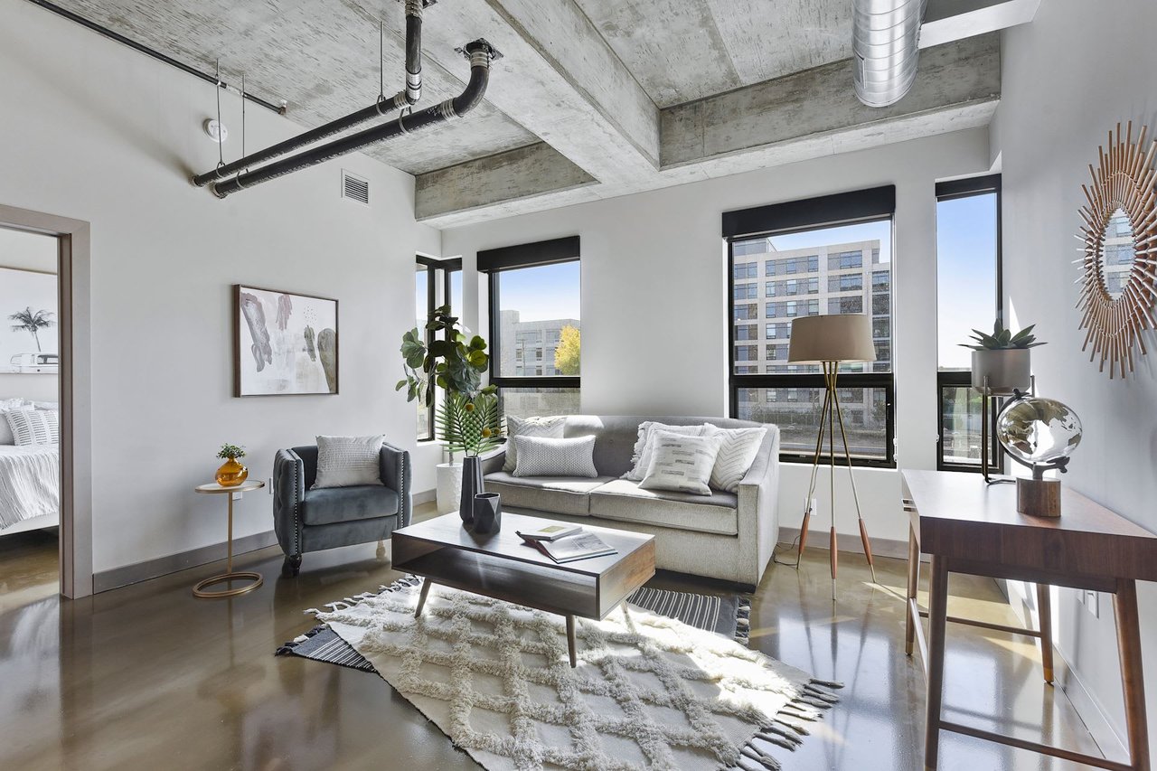 Sable Condos