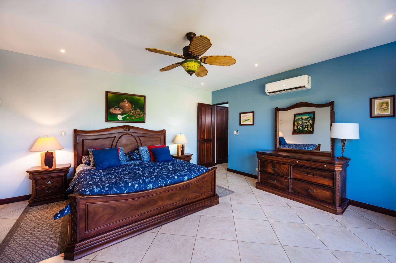 Villas Catalina 13 | Enjoy Majestic Views In This Stunning 3 Bedroom, 3 Bath Villa!