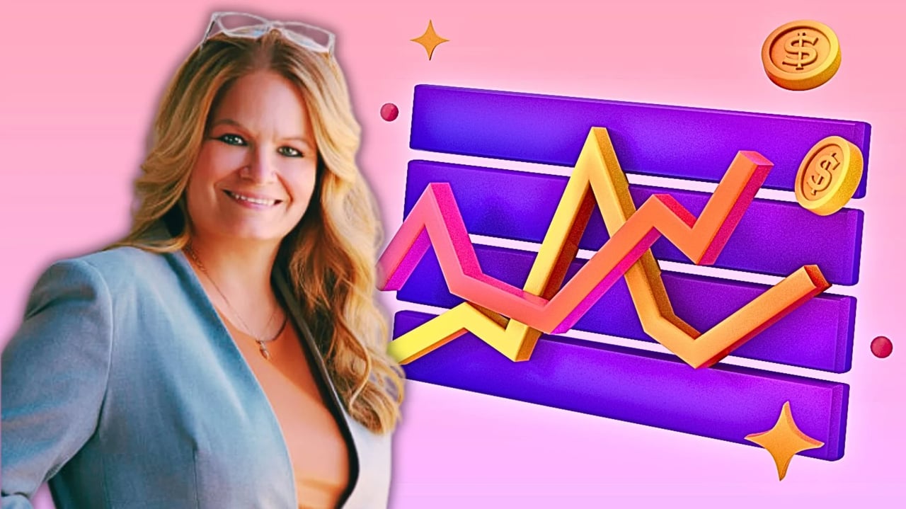 Are we turning real estate professionals into gig workers?