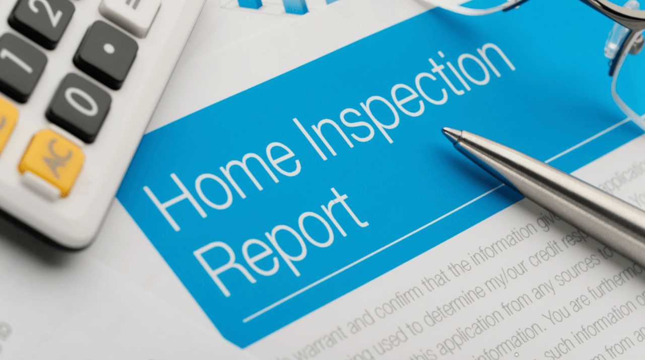 Essential Tips for a Smooth Home Inspection