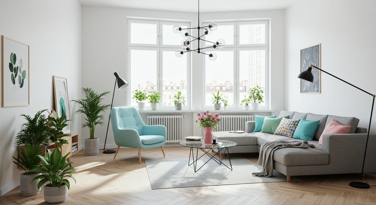 Valley and Anchorage Weekend Bucket List! (May 20-21)