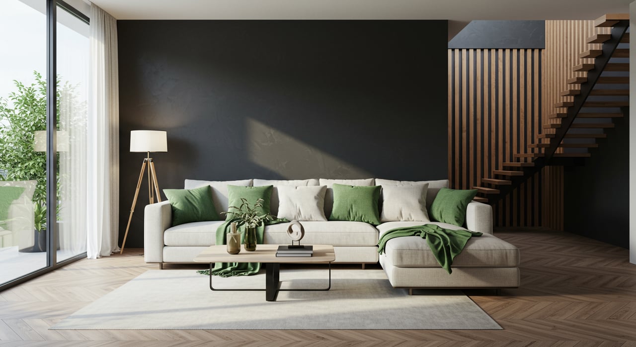 Investors 5 Up And Coming Phoenix Neighborhoods