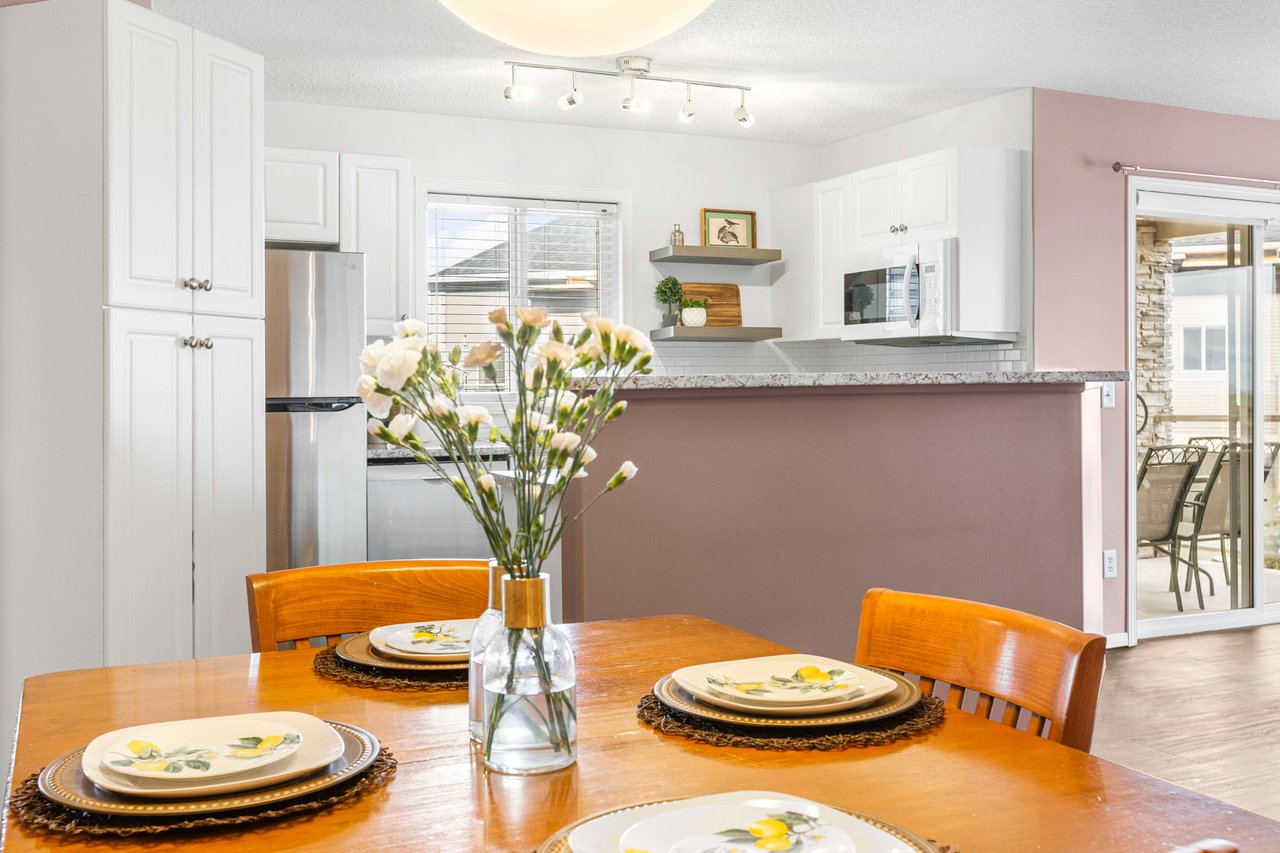 401, 5500 Somervale Court SW Unit: 401