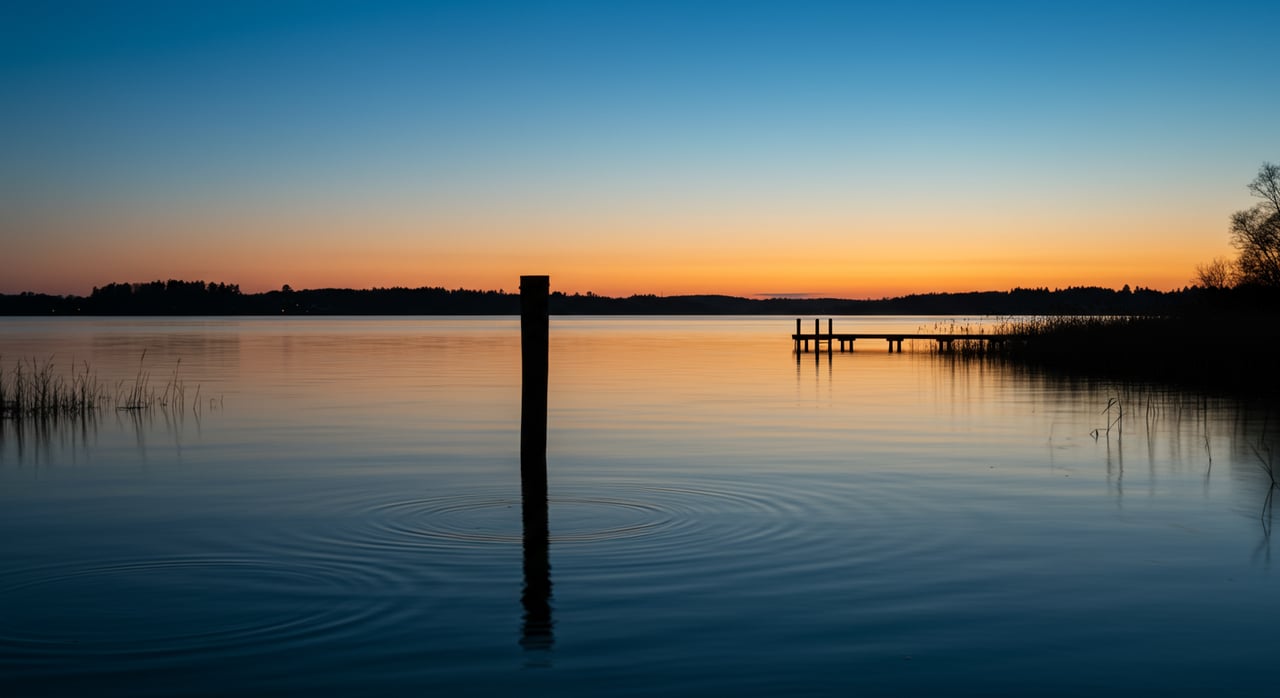 Building a Coastal Home on Daniel Island? 10 Tips