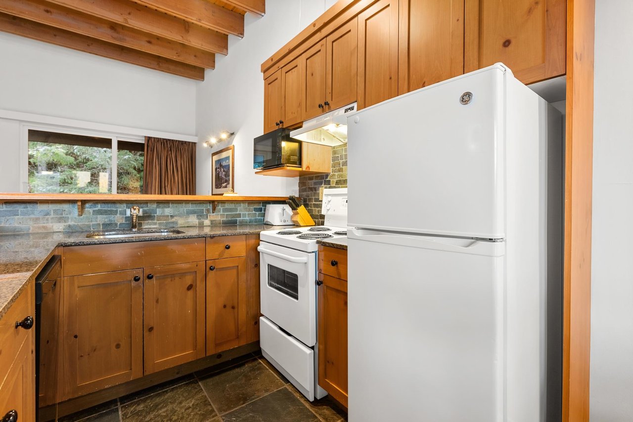513-4200 Whistler Wy