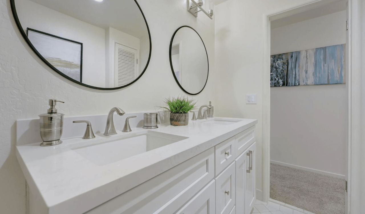 655 Corbett Ave #505, San Francisco, CA 94114
