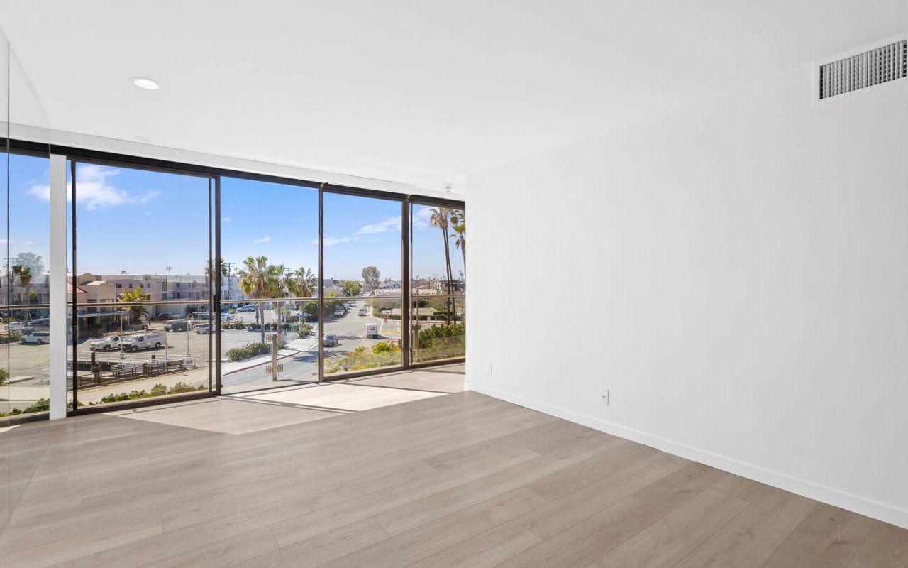 611 Lido Park Drive Unit: 3F
