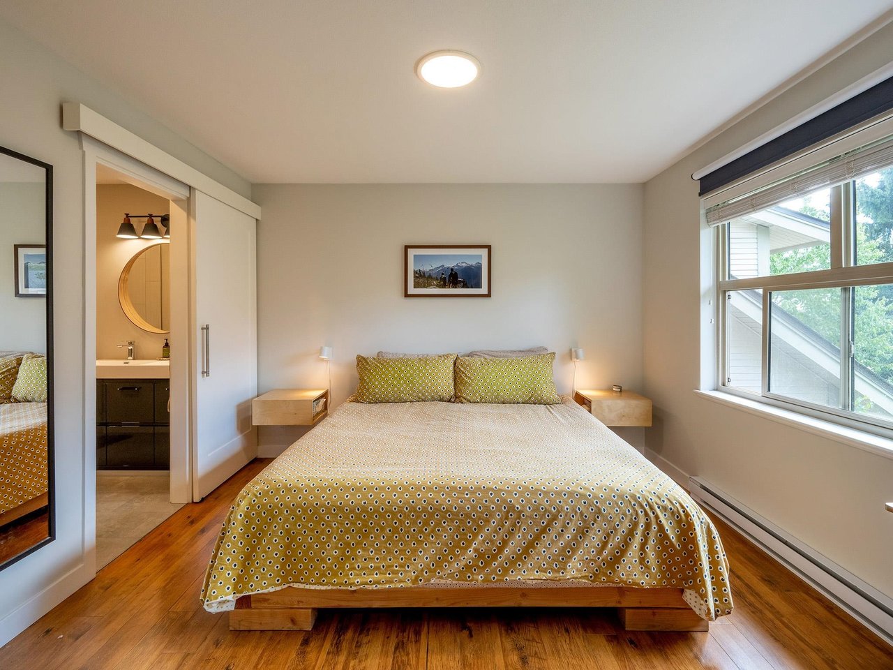 7-7381 Laurel Street, Pemberton