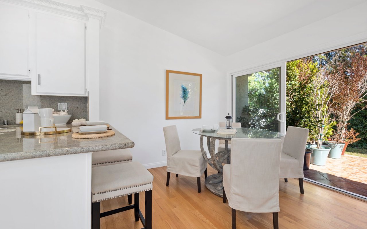 358 Vista Madera