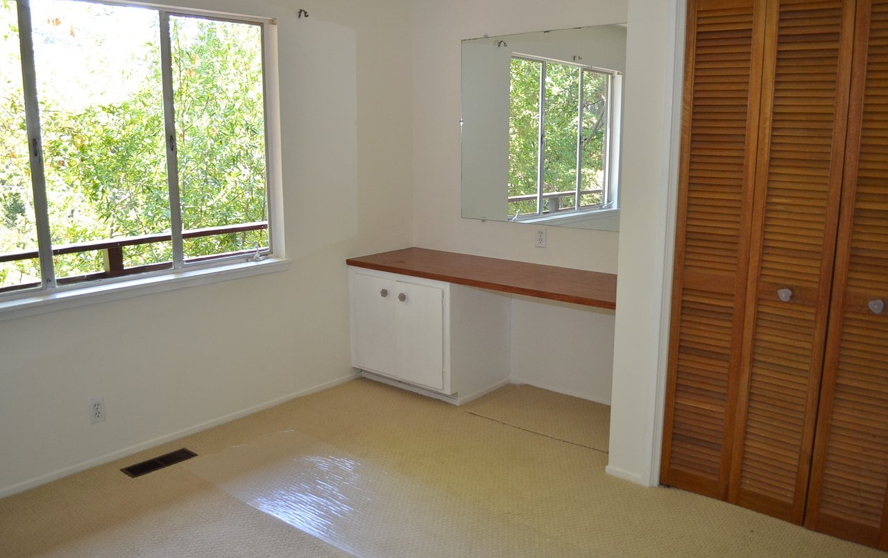 25 Raven Road, San Anselmo