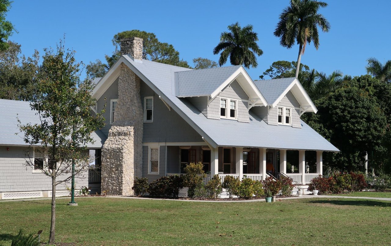 Other Considerations When Buying a Home