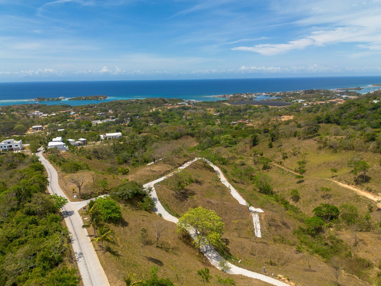 Coral Views Village 