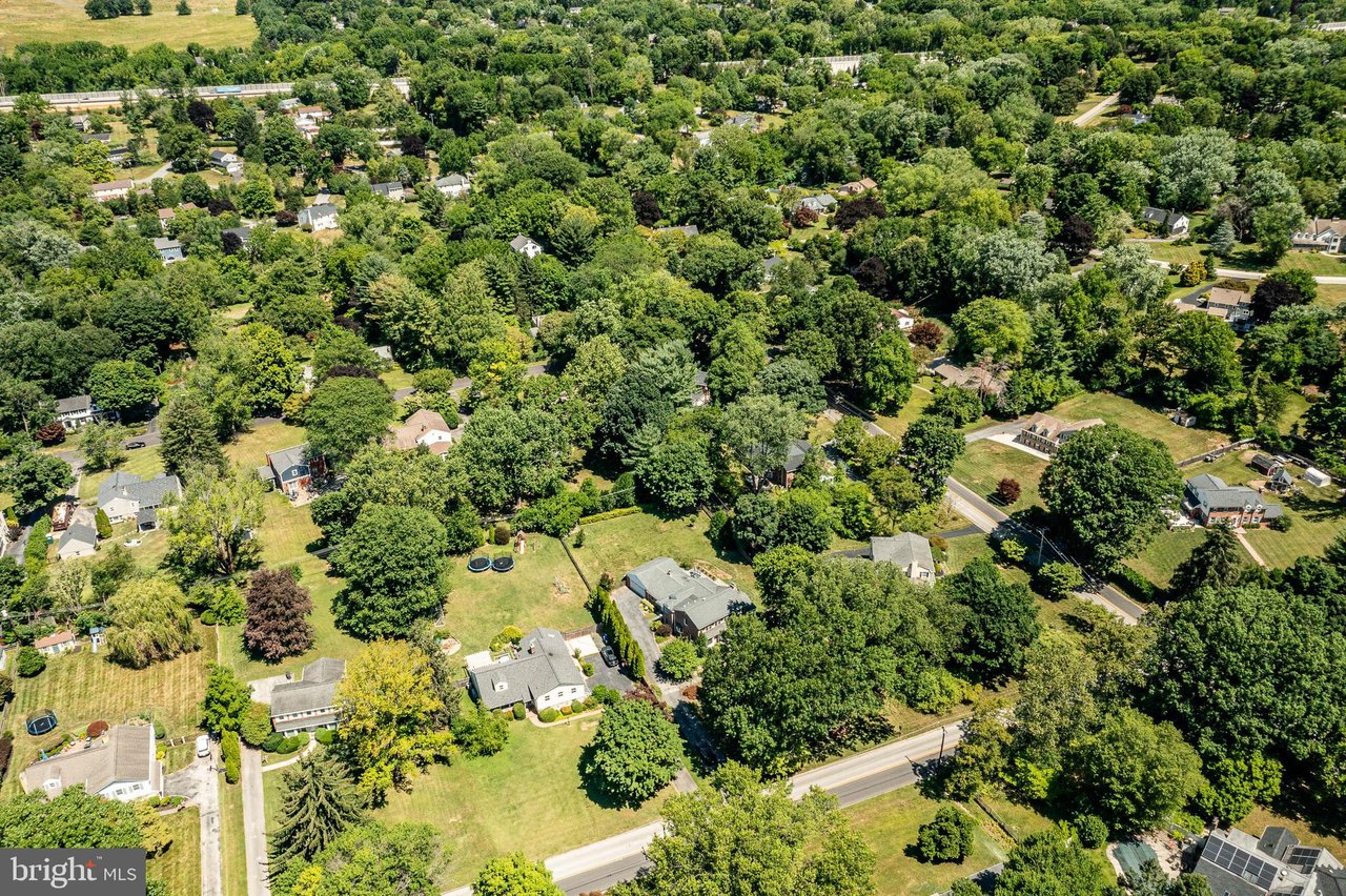 479 Walker Rd