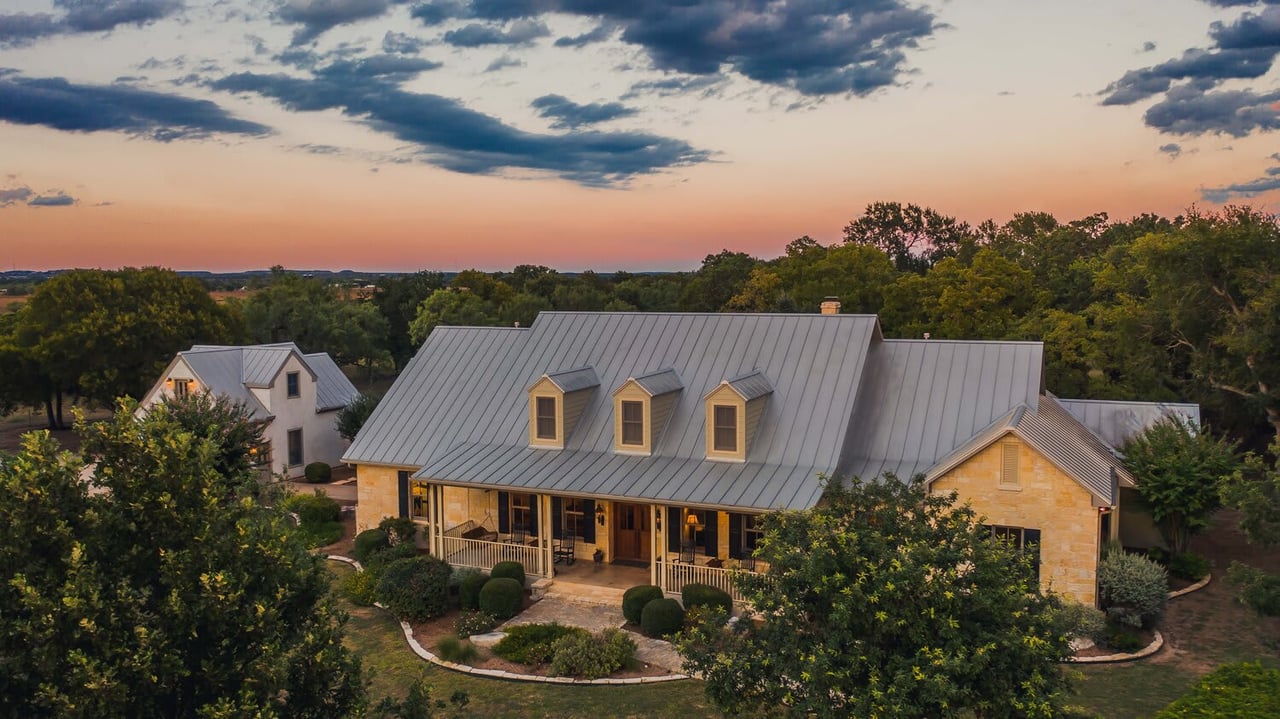 249 South Woods Dr