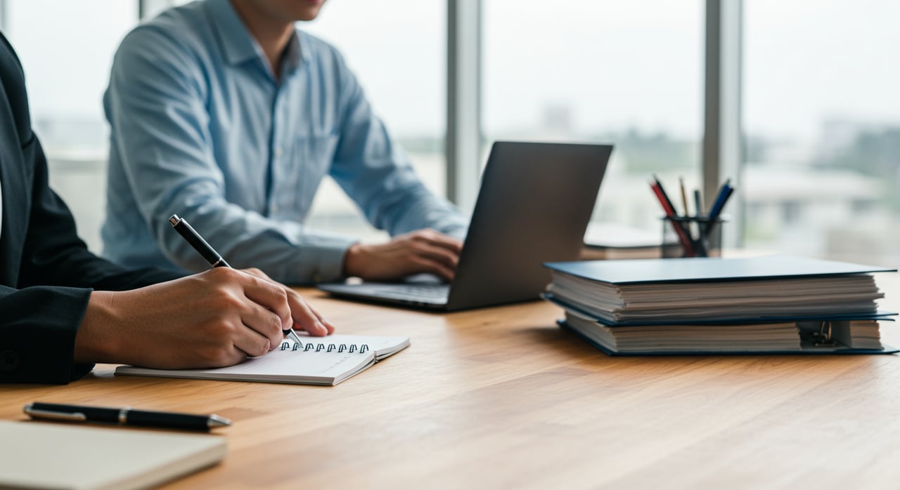 Questions to Ask Your Realtor In a Changing Market