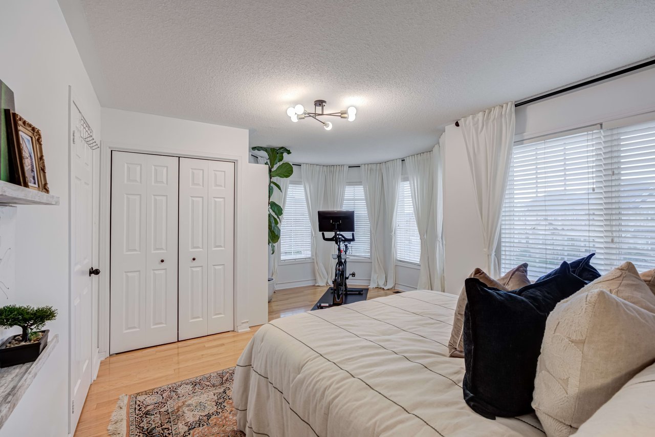 328 Country Glen Rd