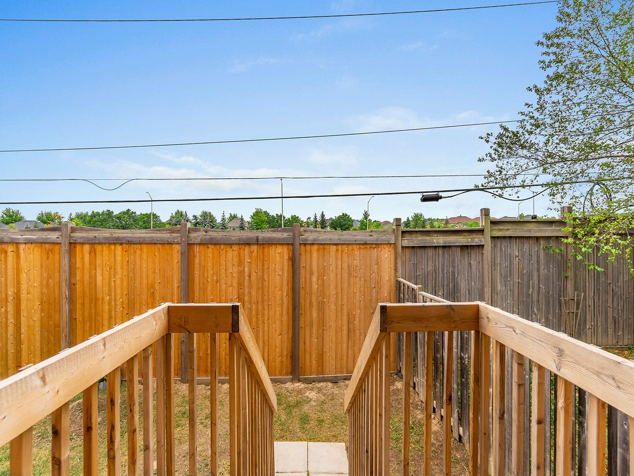 2280 BARONWOOD Drive Unit# 83