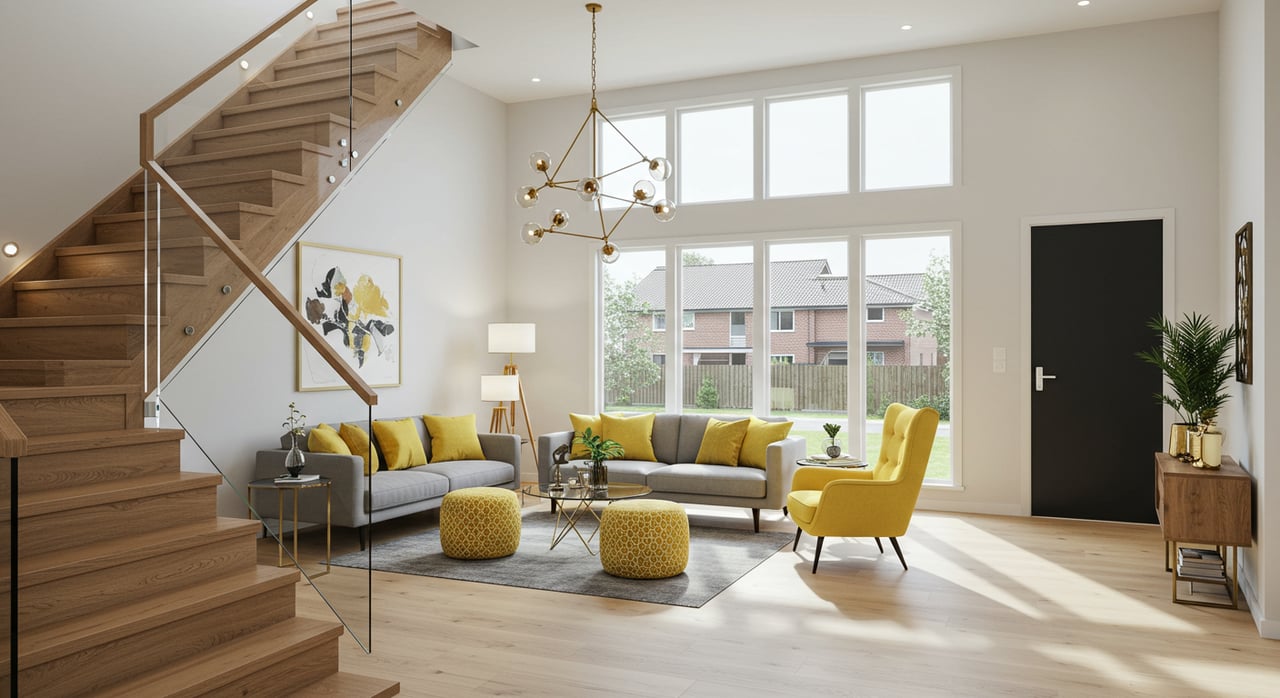 The Benefits of a Pre-Listing Home Inspection