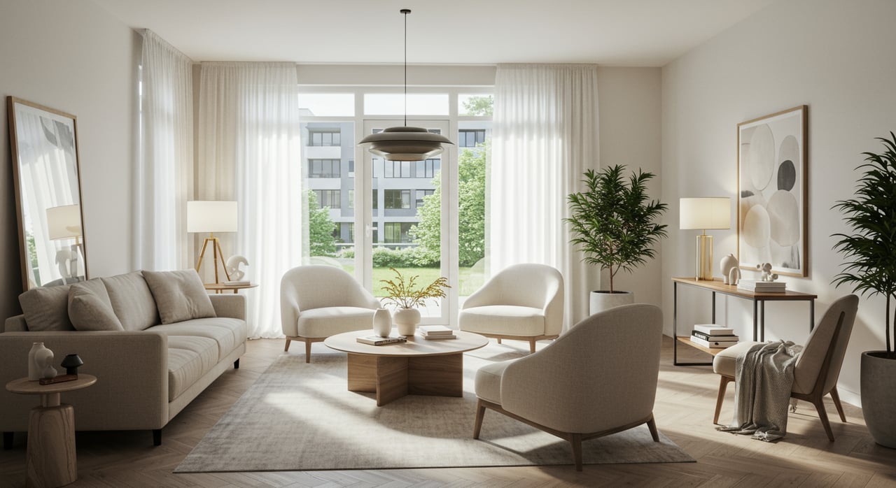 Underground Heating Oil Tanks