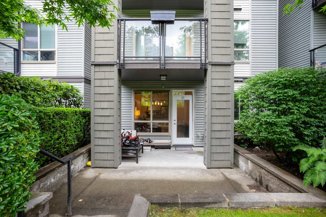 107-7478 Byrnepark Walk
