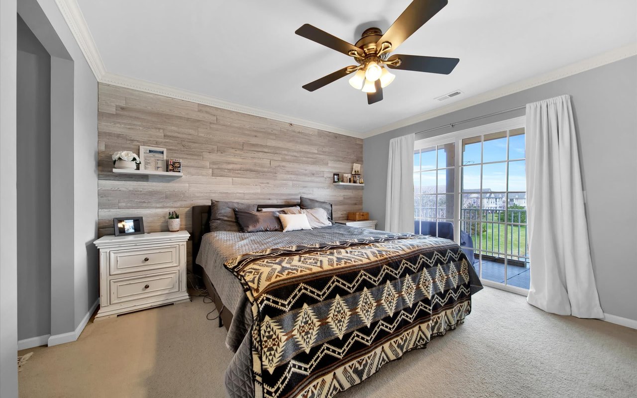 2109 Trailway Court