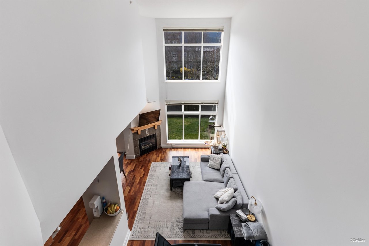 39-41050 Tantalus Rd