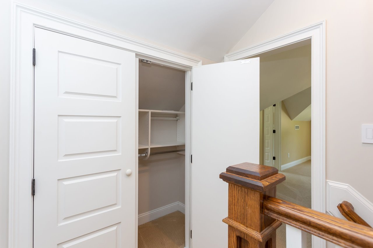 102 Founders Rdg Dr