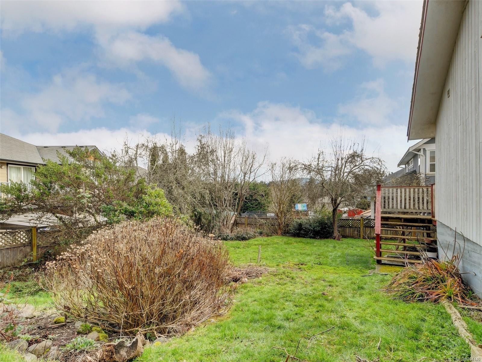 2339 Church Rd, Sooke