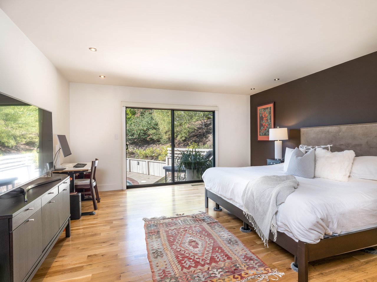 19 Tweed Terrace, San Rafael
