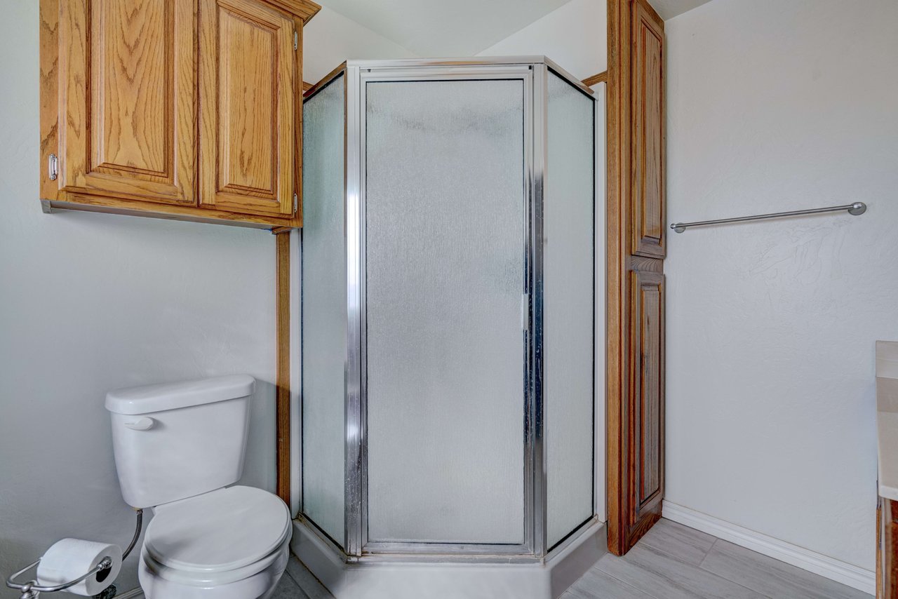 109 Siara Dr