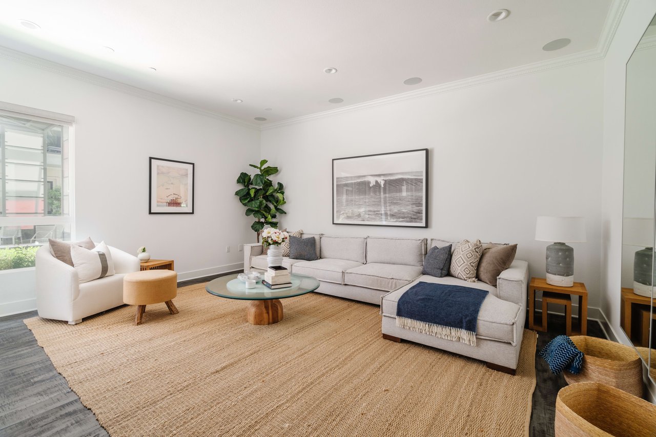 12776 Aurora Pl #1