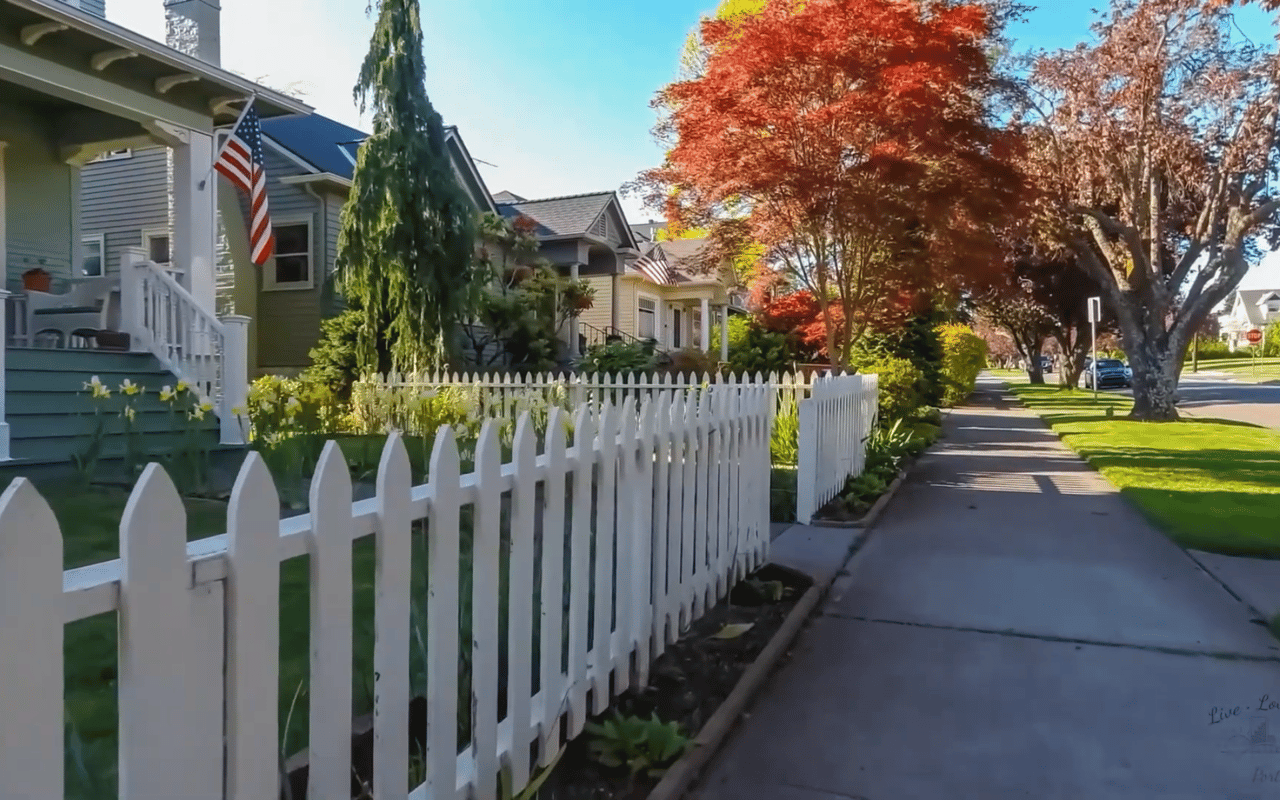 Is Your Marketing Plan Selling Your Home Fast?