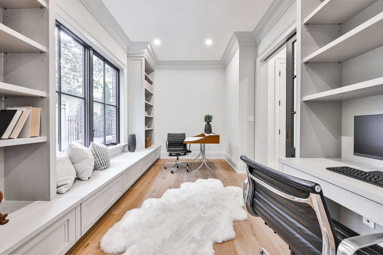 1426 Goldthorpe Road, Mississauga