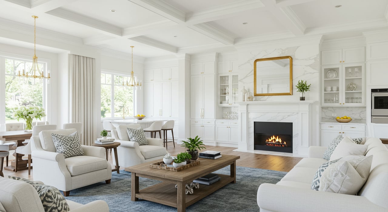 7 Reasons Why FSBOs (For-Sale-by-Owner) Don't Actually Work
