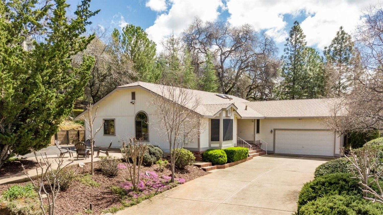 4111 Brent Court
