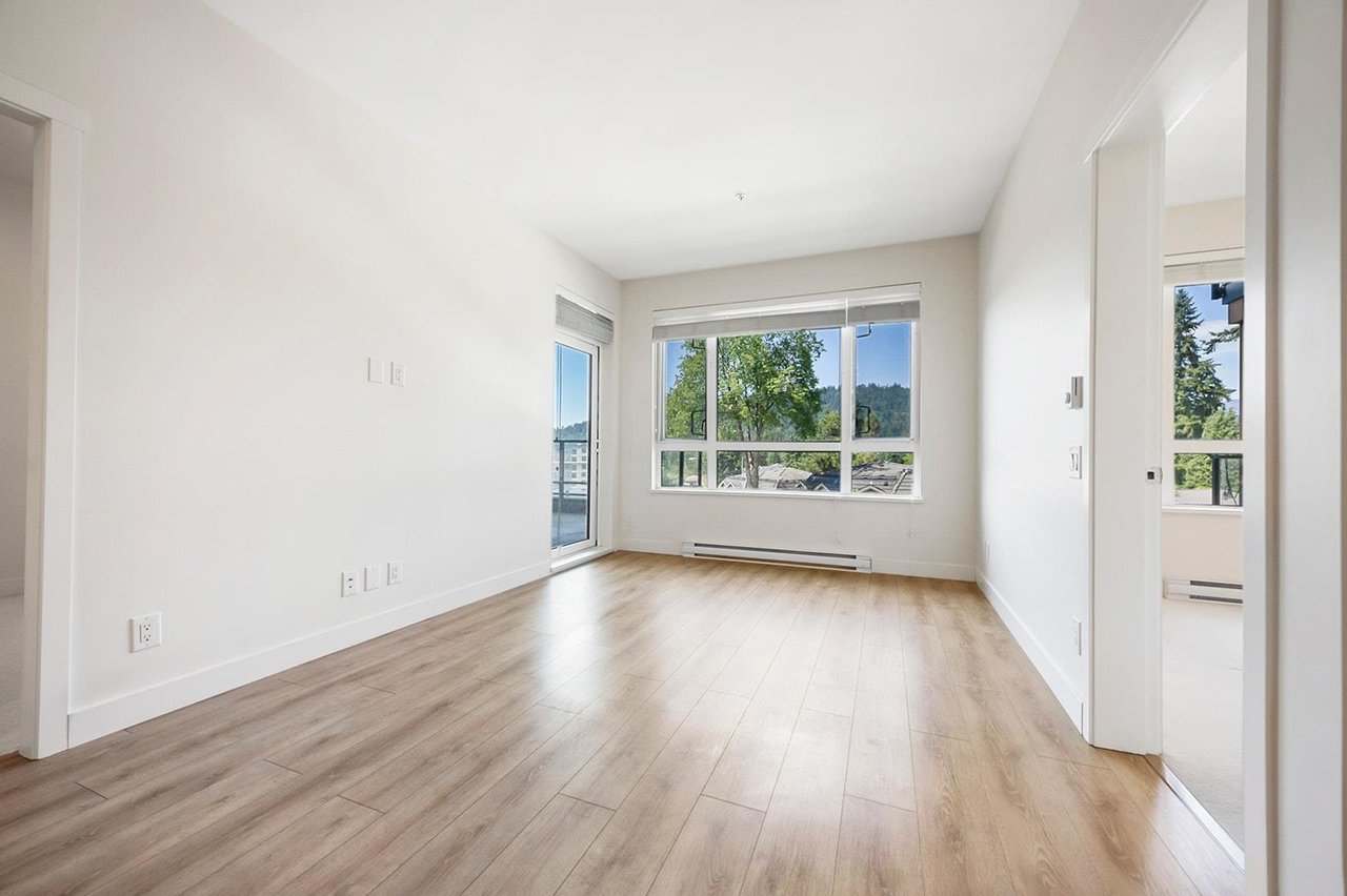 312-721 Anskar Ct