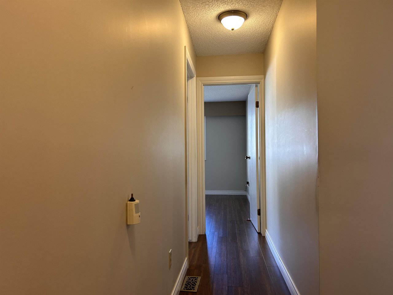 9572 211 St