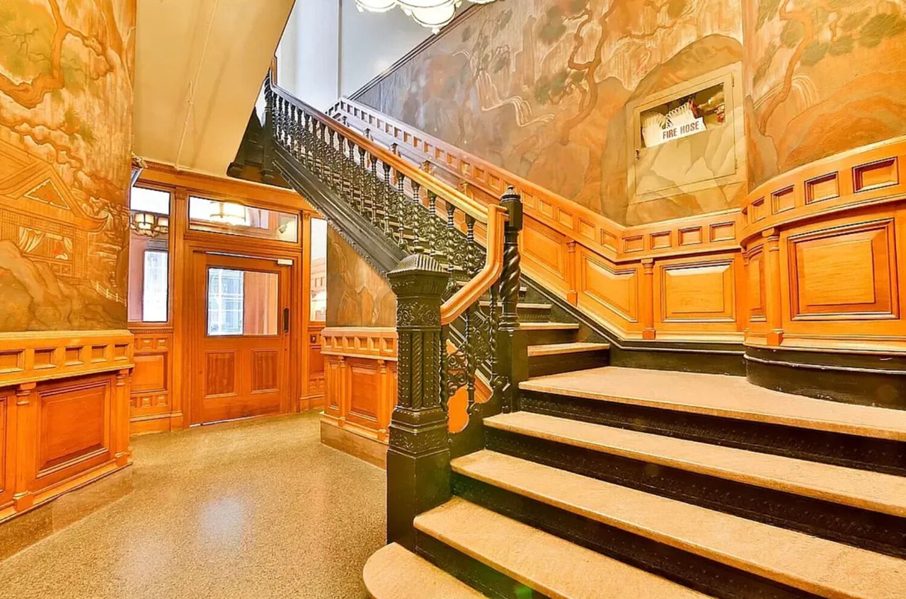 284 Fifth Avenue, Apt 6B