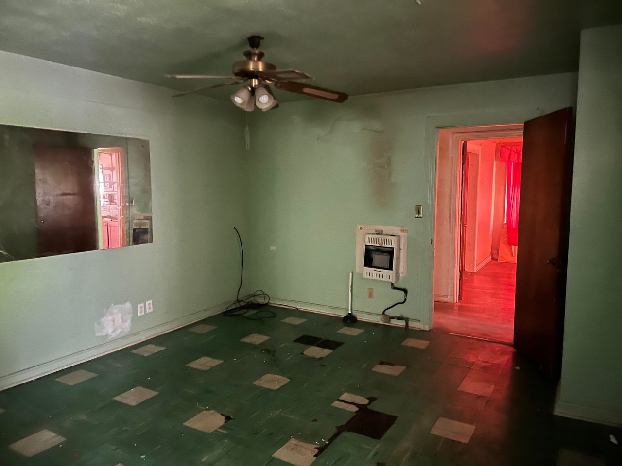 1024 South 12th Street, Gadsden, AL 35901