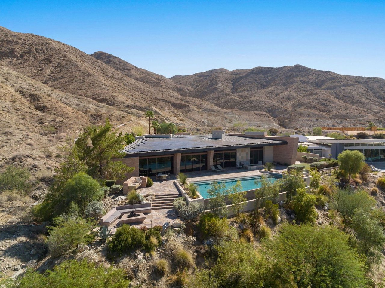 45 Sky Ridge Rd