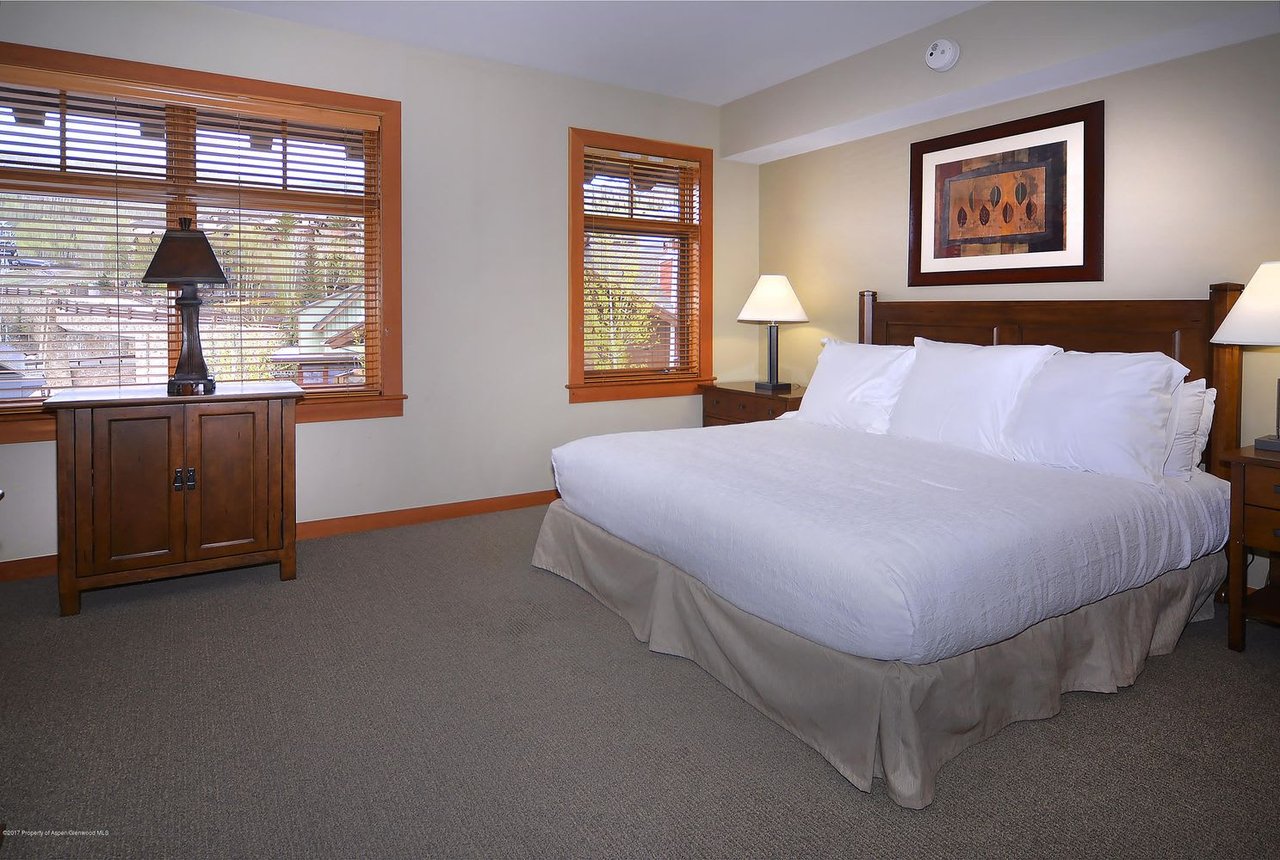 110 CARRIAGE WAY #3310