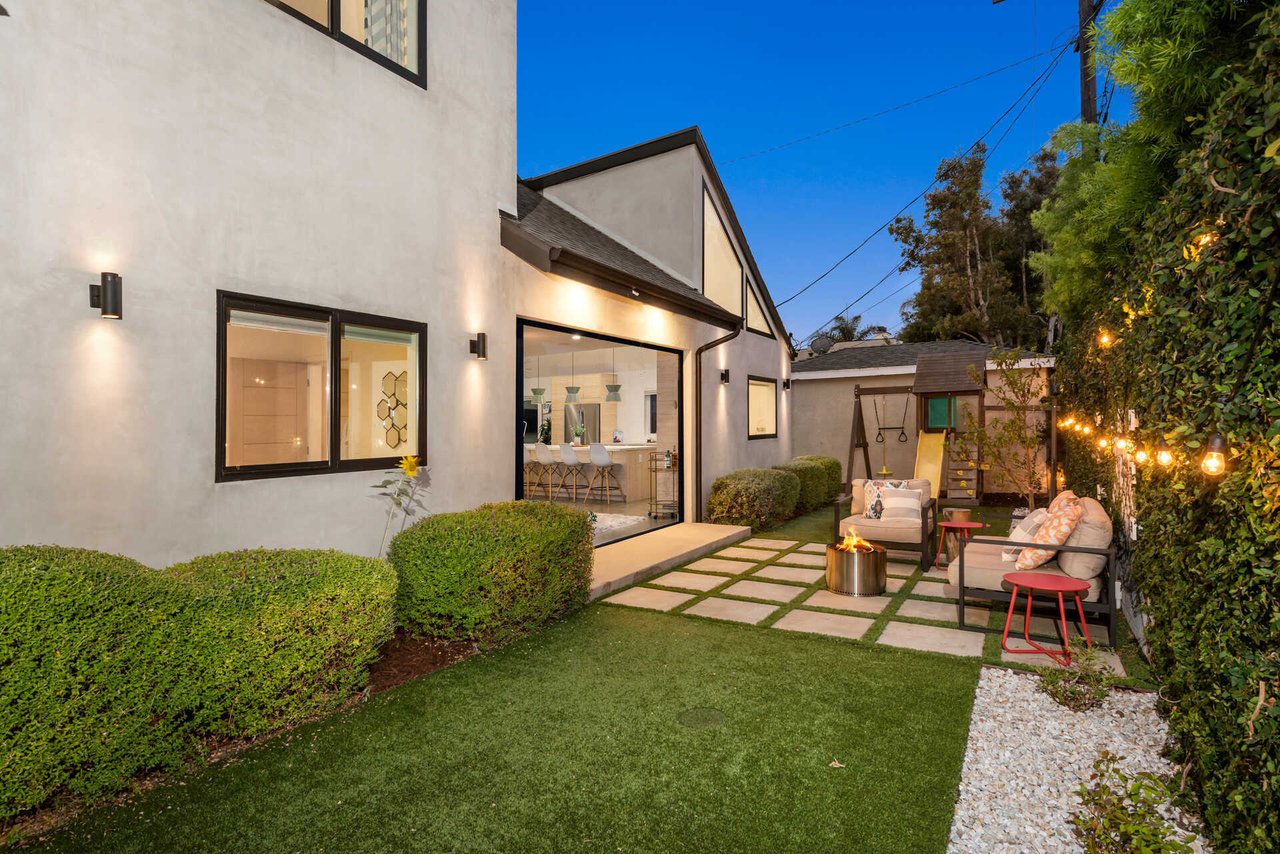 4127 Sunnyside Ave