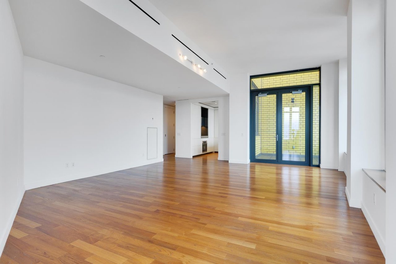 15 William Street, Apt PH-2