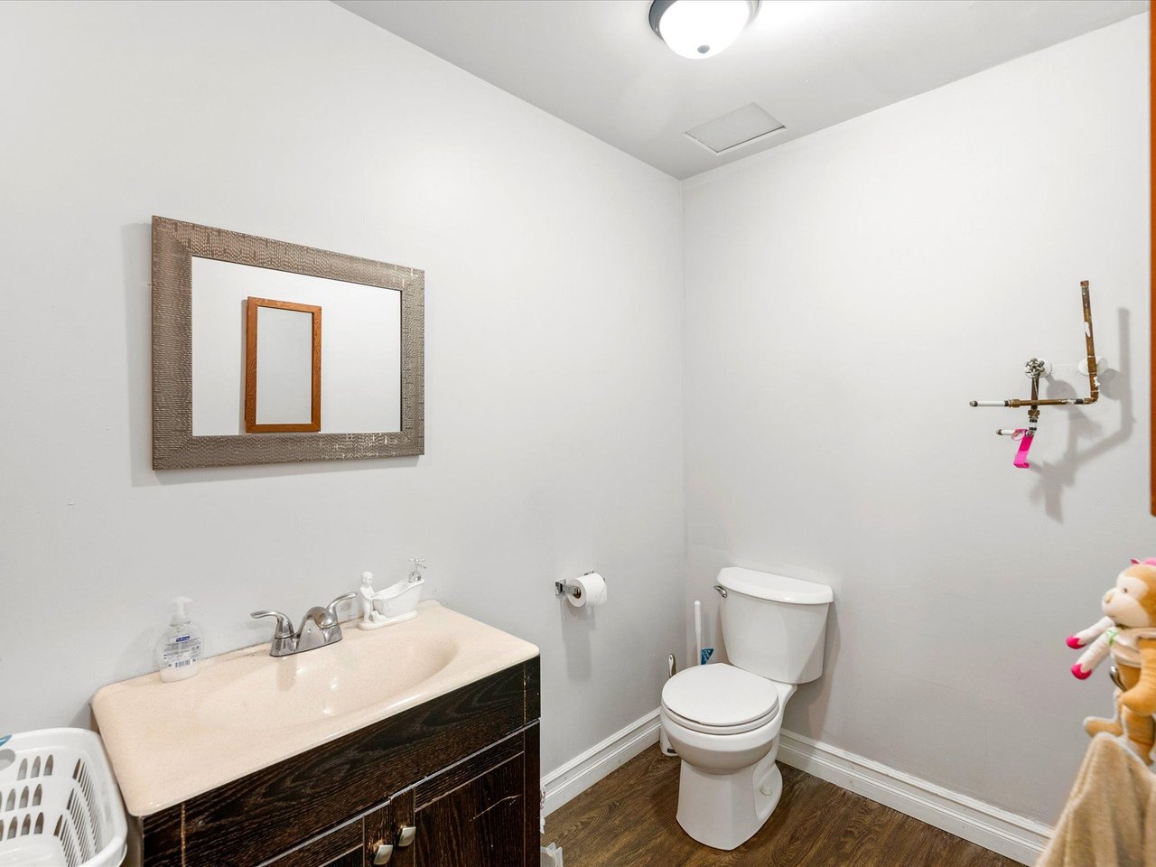 16-38455 Wilson Cres