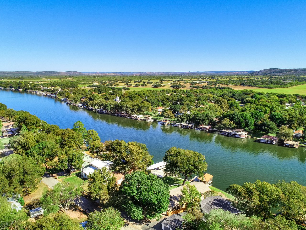 2642 Williams Lakeshore