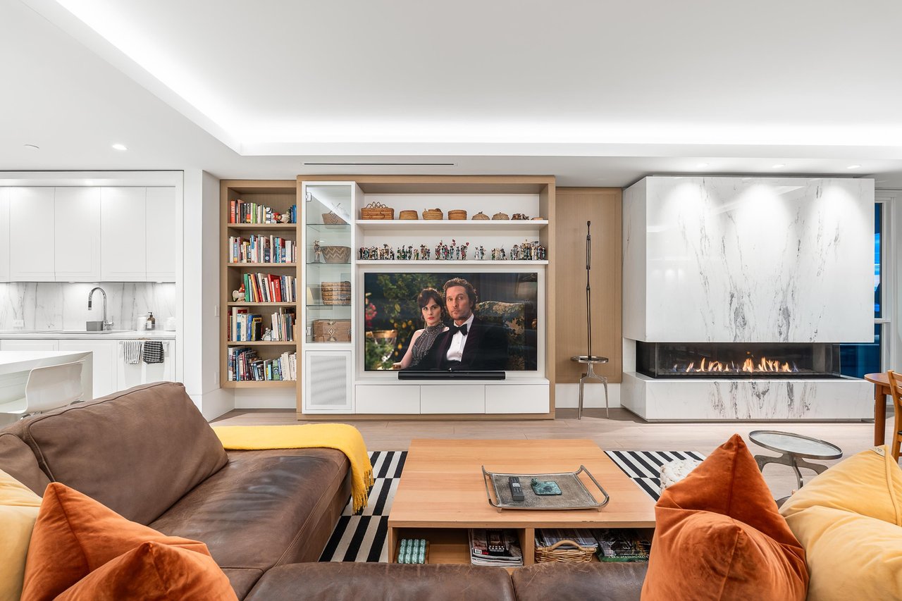 503-2289 Bellevue Ave